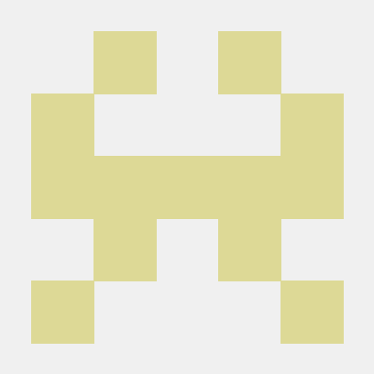 Riyasharma82308 Riya Sharma Github - Best City Designs in 4K