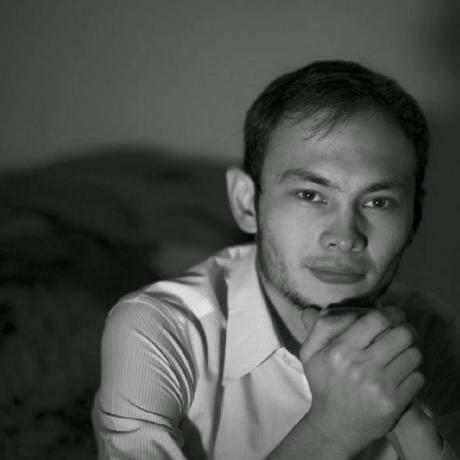 Is1ruslan Ruslan Github - Retina Light Photos for Desktop