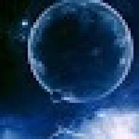 Jkrigor Kyle Github - Best Geometric Backgrounds in HD