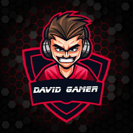 David223 Ssp Davidsantos Github - Beautiful Retina Dark Backgrounds | Free Download