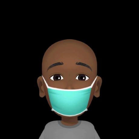 Samuel Tobi Tobi Github