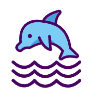 Github Djh Sudo Java Jumpgame Java - Beautiful High Resolution Ocean Photos | Free Download