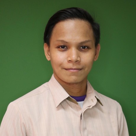 Pure Edge Stephen Janseen Balo Github - Premium City Wallpaper Gallery - 4K