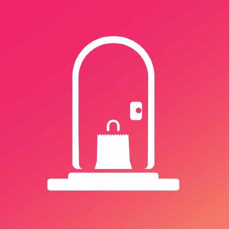 Agro Indoor Github - Colorful Wallpapers - Creative Mobile Collection