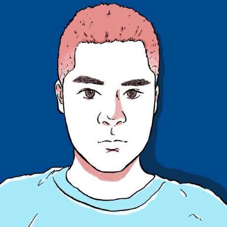 Alavigne12 A Lavigne Github - Landscape Background Collection - Ultra HD Quality