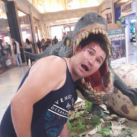 Github Programdorweb Torres - Best Colorful Textures in 8K