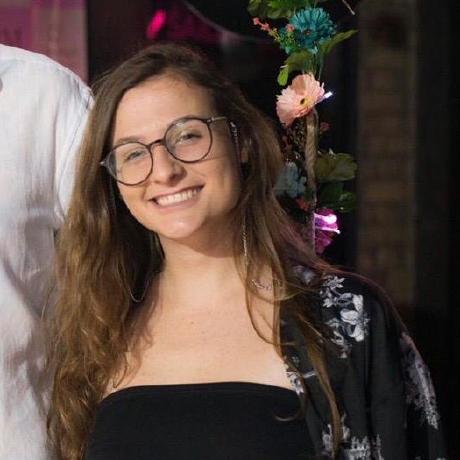 Fernandaslomp Fernanda Slomp Github - Mobile Nature Images for Desktop