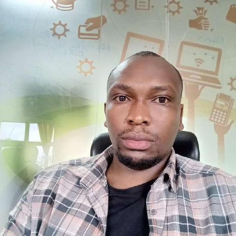 Mungai John Github - Modern Ultra HD Sunset Wallpapers | Free Download