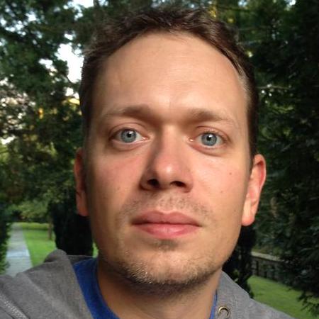 Espohr17 Edmundo Spohr Github - Landscape Photo Collection - Full HD Quality