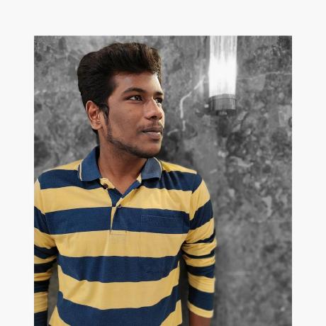 V Hemanthkumar Github - Best Nature Illustrations in Ultra HD