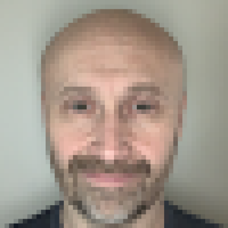 Tripodsgarage Tripod Github - Vintage Wallpapers - Ultra HD High Resolution Collection