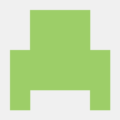 Zeba Kauser Github - Download High Quality Landscape Image | Mobile