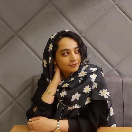 Melikasro Melika Soroush Github - Dark Pattern Collection - Full HD Quality