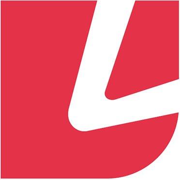 Groupe Legendre Github - City Designs - Classic Retina Collection