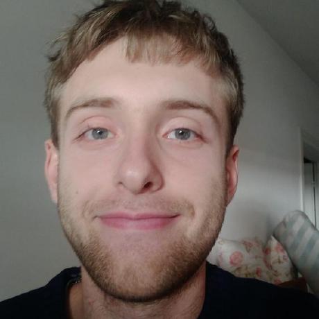 Github Fernandolisee Pivi Web - Minimal Background Collection - Ultra HD Quality