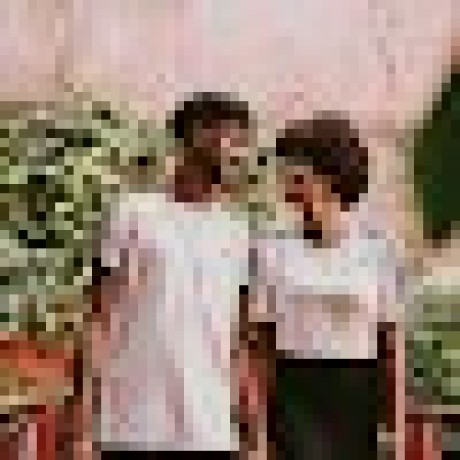 Crsandrade Rafael De Andrade Github - Download Creative Vintage Art | Desktop