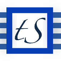 Ts Tamai Github - Amazing Desktop Light Backgrounds | Free Download