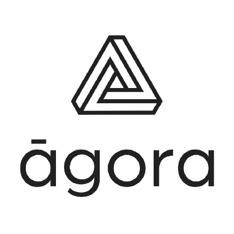 Github Codegaus Agora Hack - Premium Landscape Picture Gallery - Ultra HD