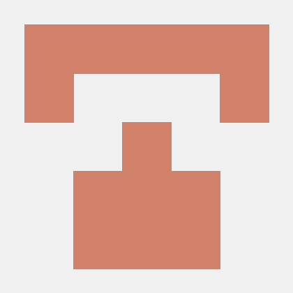 Danielectra Daniel L Pez Guimaraes Github - Download Stunning Sunset Pattern | HD