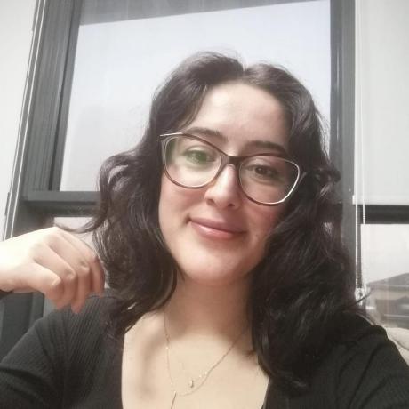 Github Damlayasarr Damlayasarr - Premium Abstract Image Gallery - Retina