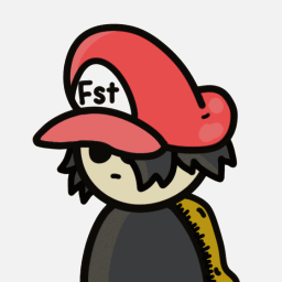 Github Neonitedev Carbon - Classic City Illustration - Ultra HD