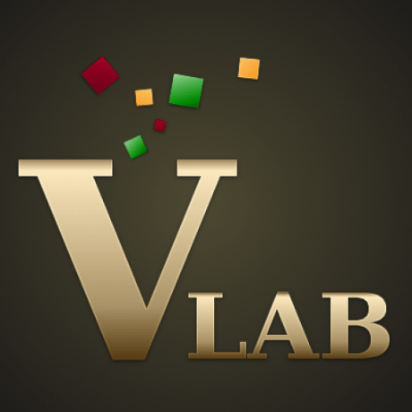 Create Stratumconf In Ui Issue 209 Vlab Research Vlab Github - HD Ocean Textures for Desktop
