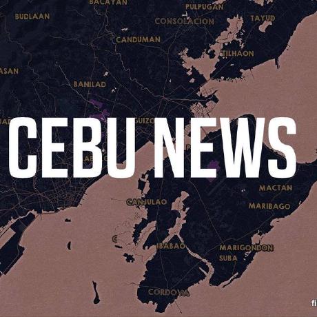 Github Julsiam Cebu City Reg - Desktop Nature Wallpapers for Desktop