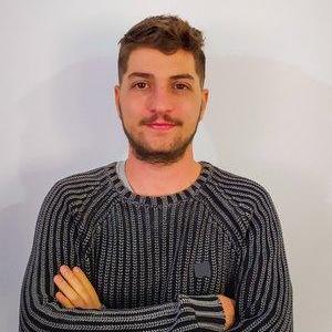 Franciucci Franco Ciucci Github - Nature Texture Collection - HD Quality