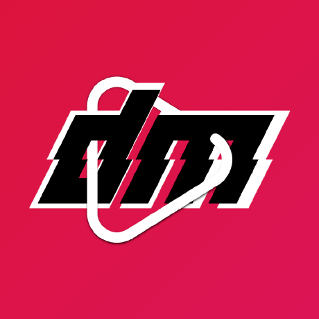 Purple Hub Damon Github - Ultra HD Light Arts for Desktop