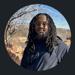 Moore Venezuela Github - Minimal Background Collection - 4K Quality