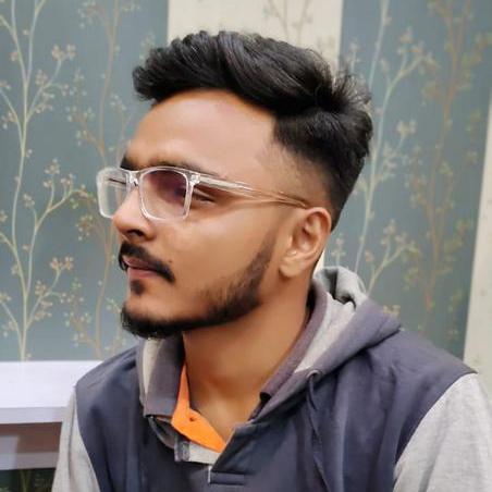 Yash919 Yash Github - Premium Minimal Photo Gallery - Desktop