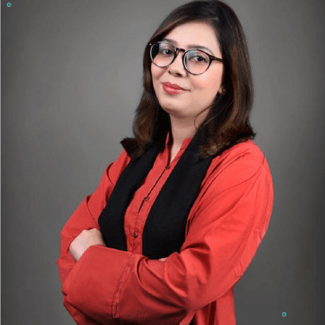 Shereen20 Shereen Github - Desktop Gradient Pictures for Desktop