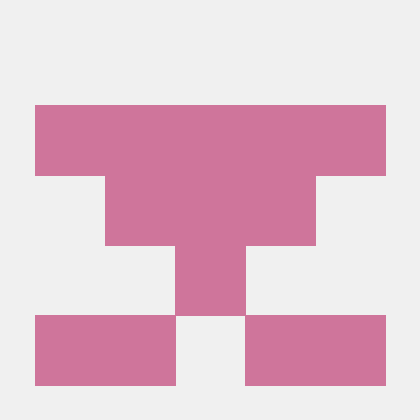 O Mumu O Mumu Github - Amazing 4K Abstract Designs | Free Download