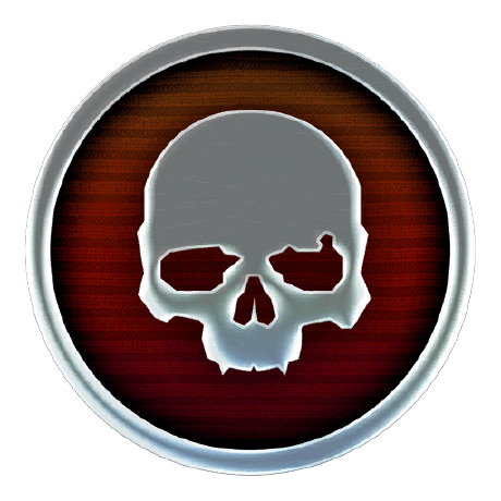 Onethrill Thrill Github - 4K Nature Photos for Desktop