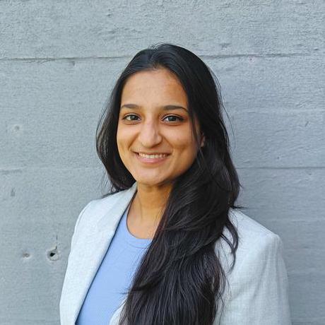 Siddhijain Siddhi Github - Sunset Background Collection - Full HD Quality