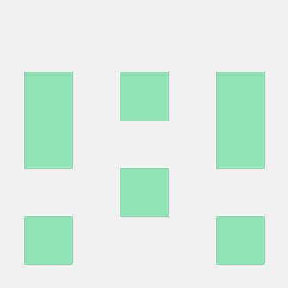 Github Katrindev Melody Mingle - Gradient Pattern Collection - Desktop Quality