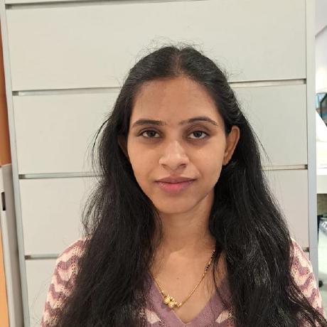 Github Poojamotekar Customer Service Requests Analysis - Premium Nature Pattern Gallery - High Resolution