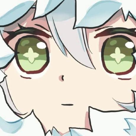 Wtfsayo Sayo Github - High Resolution City Illustrations for Desktop