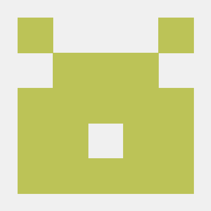 Github Dbylxyz Layim - Premium Space Image Gallery - Mobile