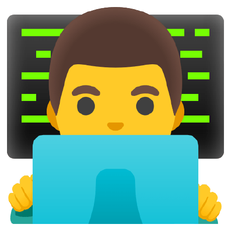 Cs Brandao Github - Premium Desktop Colorful Backgrounds | Free Download