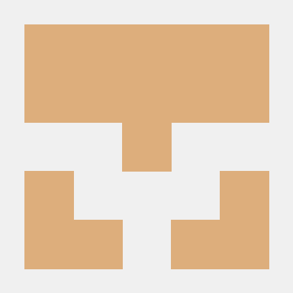 Github Google Research Xtreme Up - Best Nature Illustrations in 4K