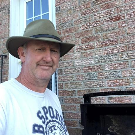 Github Iainrwx Coursera Regression Models - Landscape Arts - Creative HD Collection