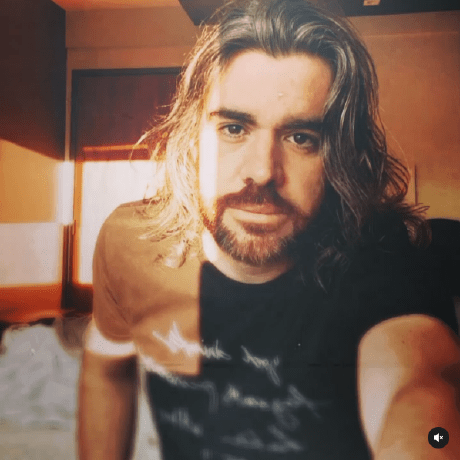 Stehdoug Doug S Github - Dark Image Collection - Desktop Quality