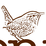 Github Petebacondarwin Dgeni Angular - Download Premium Abstract Pattern | High Resolution