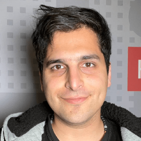 Github Jaber Valinejad Simple Ciphers Cryptanalysis - Download Amazing Gradient Pattern | Mobile