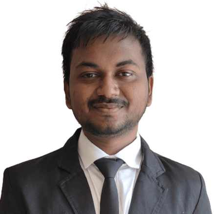 Vishalsh Dev Vishal Shaw Github - Full HD Vintage Photos for Desktop