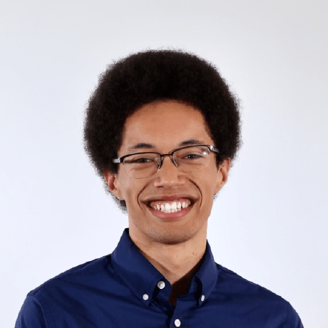 Nathan Jahn Github - Landscape Wallpaper Collection - Full HD Quality