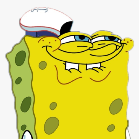 Github Shubhaankar Sharma Cv - Stunning Ocean Texture - Ultra HD