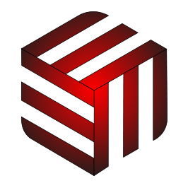 3081394176 4ever Github - Dark Pictures - Classic 4K Collection