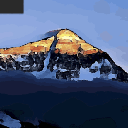 Github Erpator Hw 02 - Sunset Designs - Incredible Mobile Collection